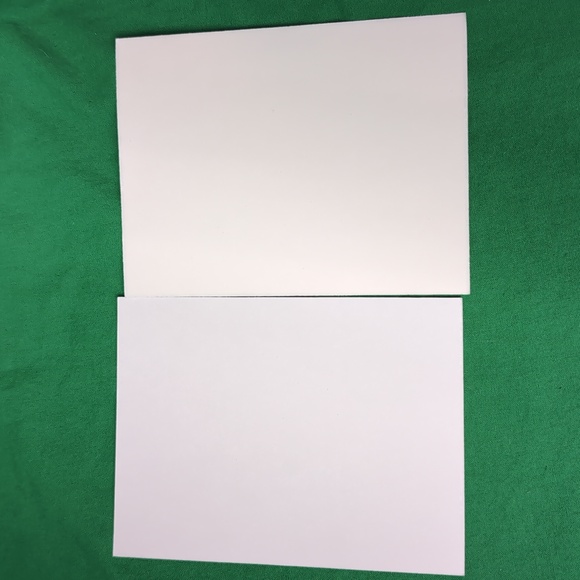 Zero Skateboard Mariusz Lewandowski Sticker & Bio - Picture 5 of 5